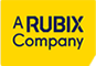 Rubix logo